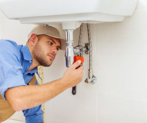About Sewer Line Replacement Bluffton, SC